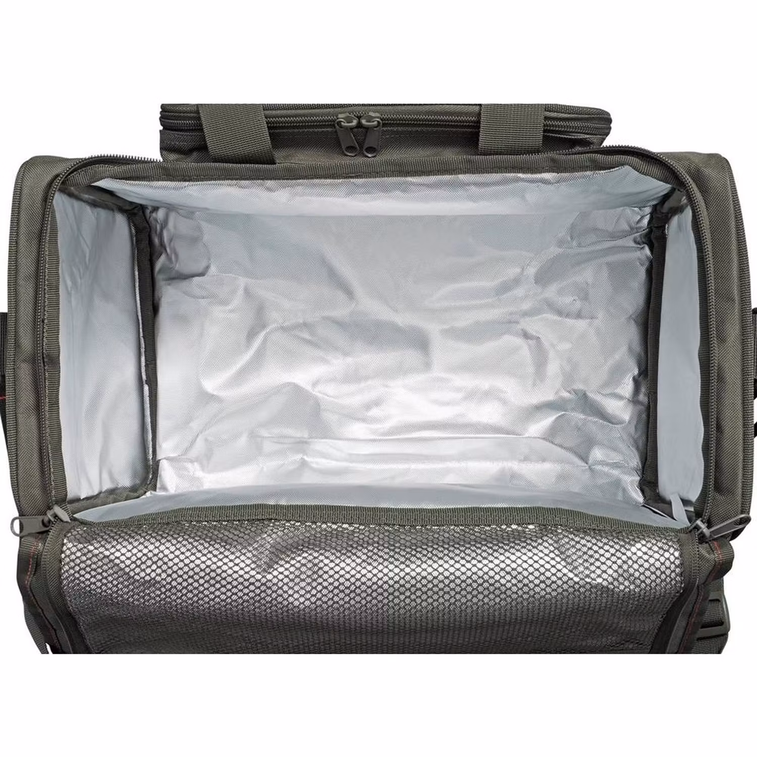 JRC Defender II Cooler Bag