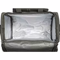 JRC Defender II Cooler Bag