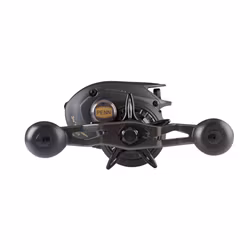 Penn Squall 300 LP LH