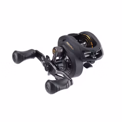 Penn Squall 300 LP LH