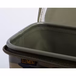 Prologic Element Storm Safe Utility Bag