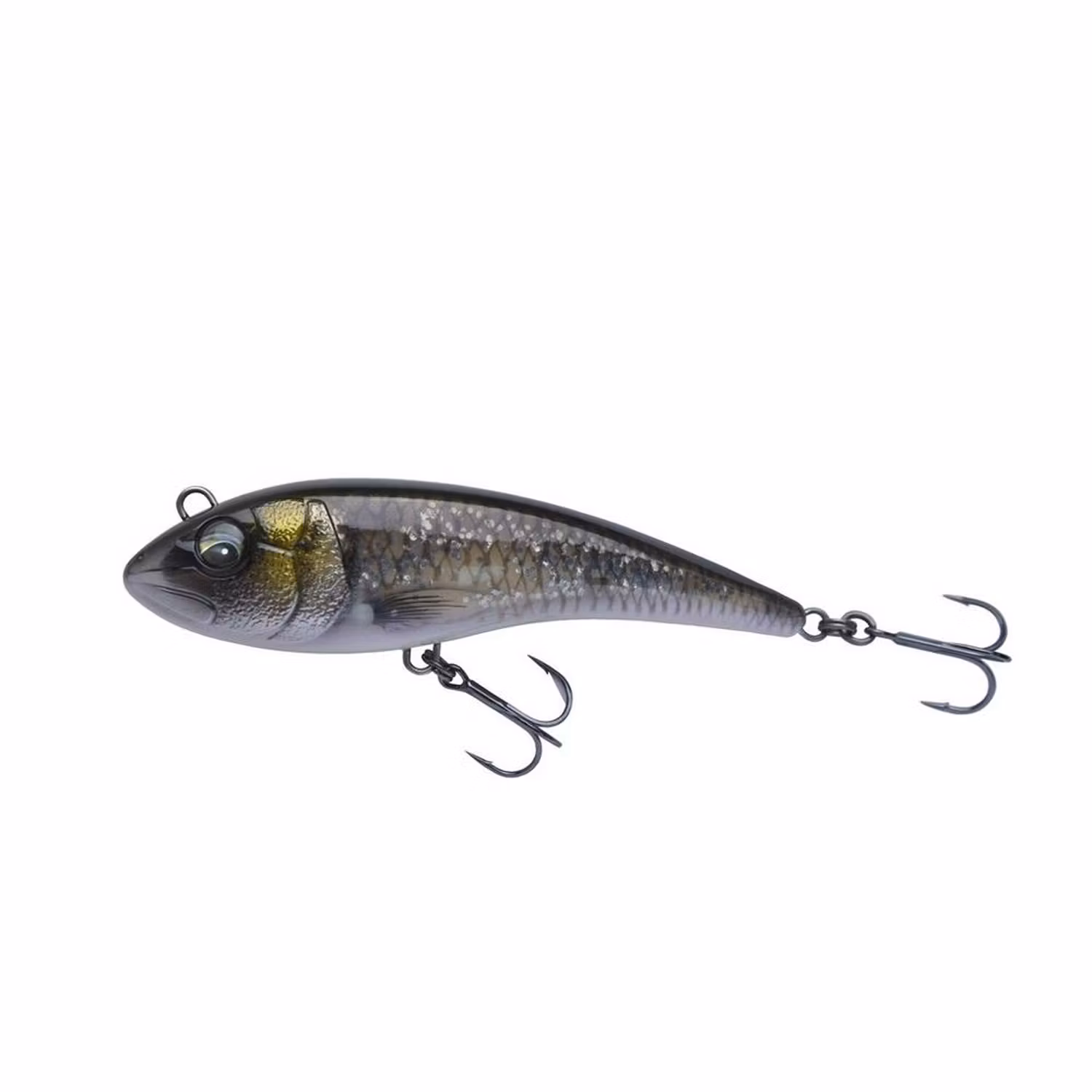 Savage Gear Low Glider Jerk 14,5cm/78g