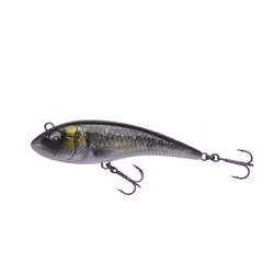 Savage Gear Low Glider Jerk 14,5cm/78g