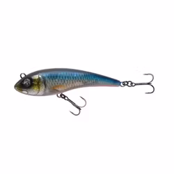 Savage Gear Low Glider Jerk 14,5cm/78g