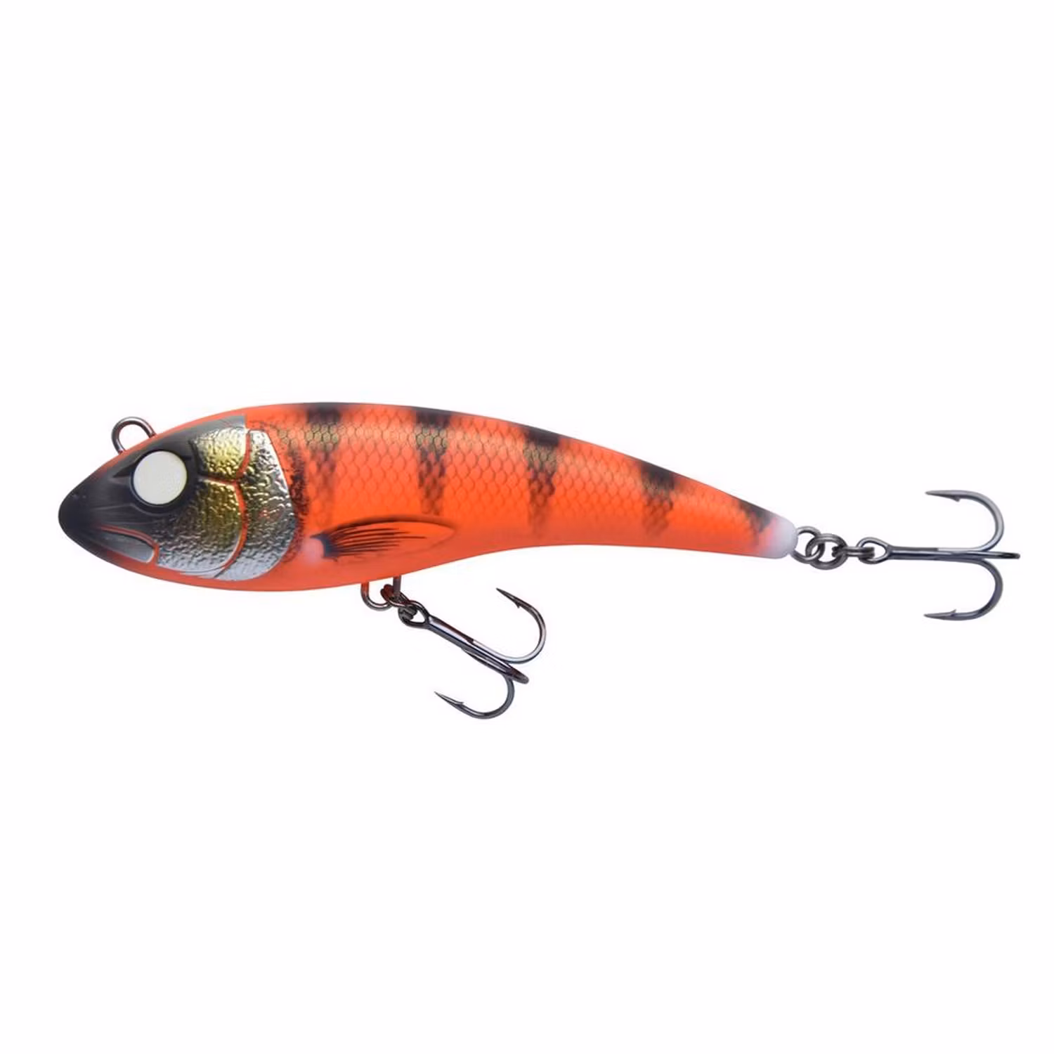Savage Gear Low Glider Jerk 14,5cm/78g