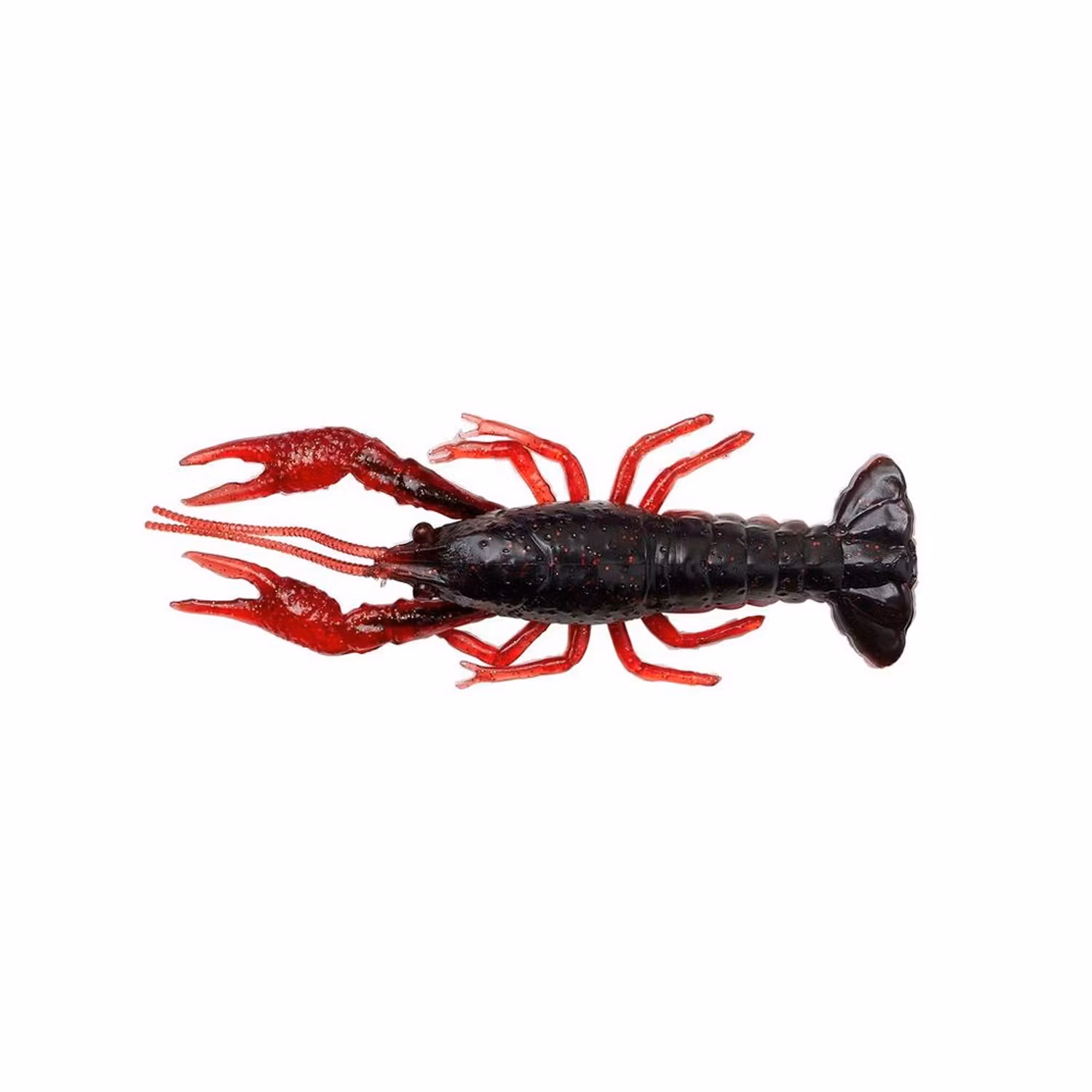 Savage Gear 4D Craw 7,5cm/5,5g - 6-pack