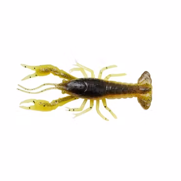 Savage Gear 4D Craw 7,5cm/5,5g - 6-pack