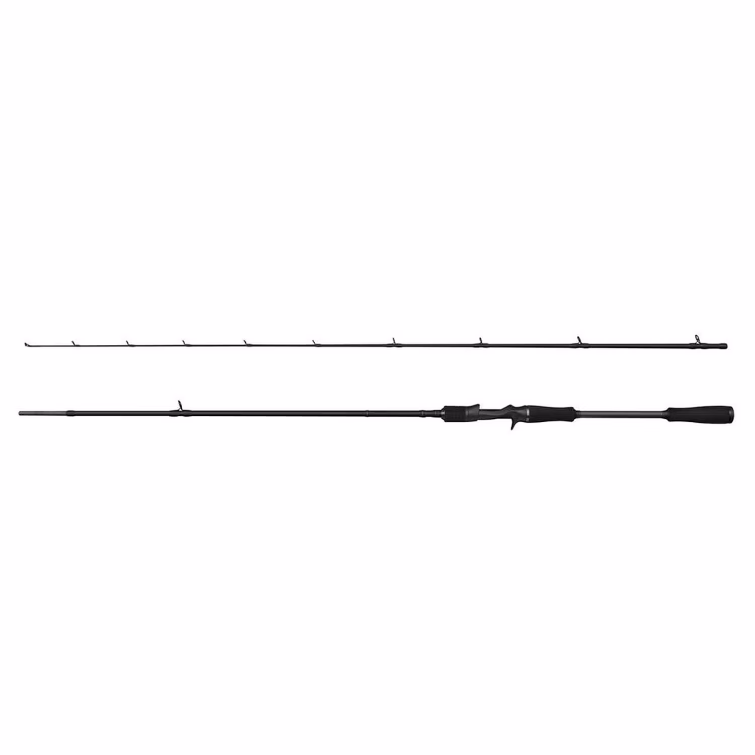 Savage Gear Tactical Medium Game Baitcast 2.13m 10-30g 2P