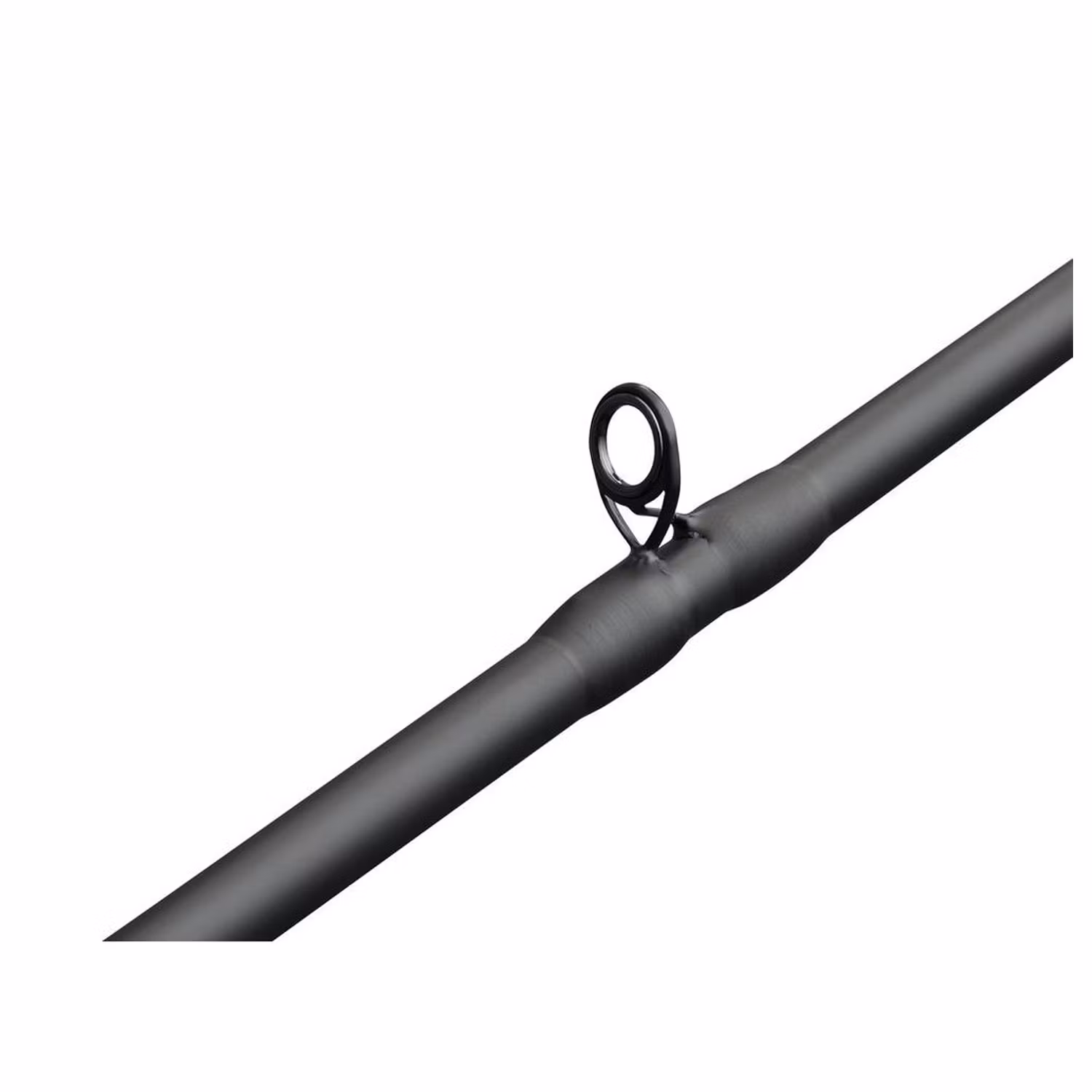 Savage Gear Tactical Medium Game Baitcast 2.13m 10-30g 2P