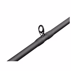 Savage Gear Tactical Medium Game Baitcast 2.13m 10-30g 2P