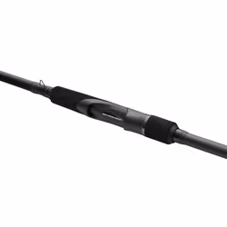 Savage Gear Tactical Medium Game Spinning