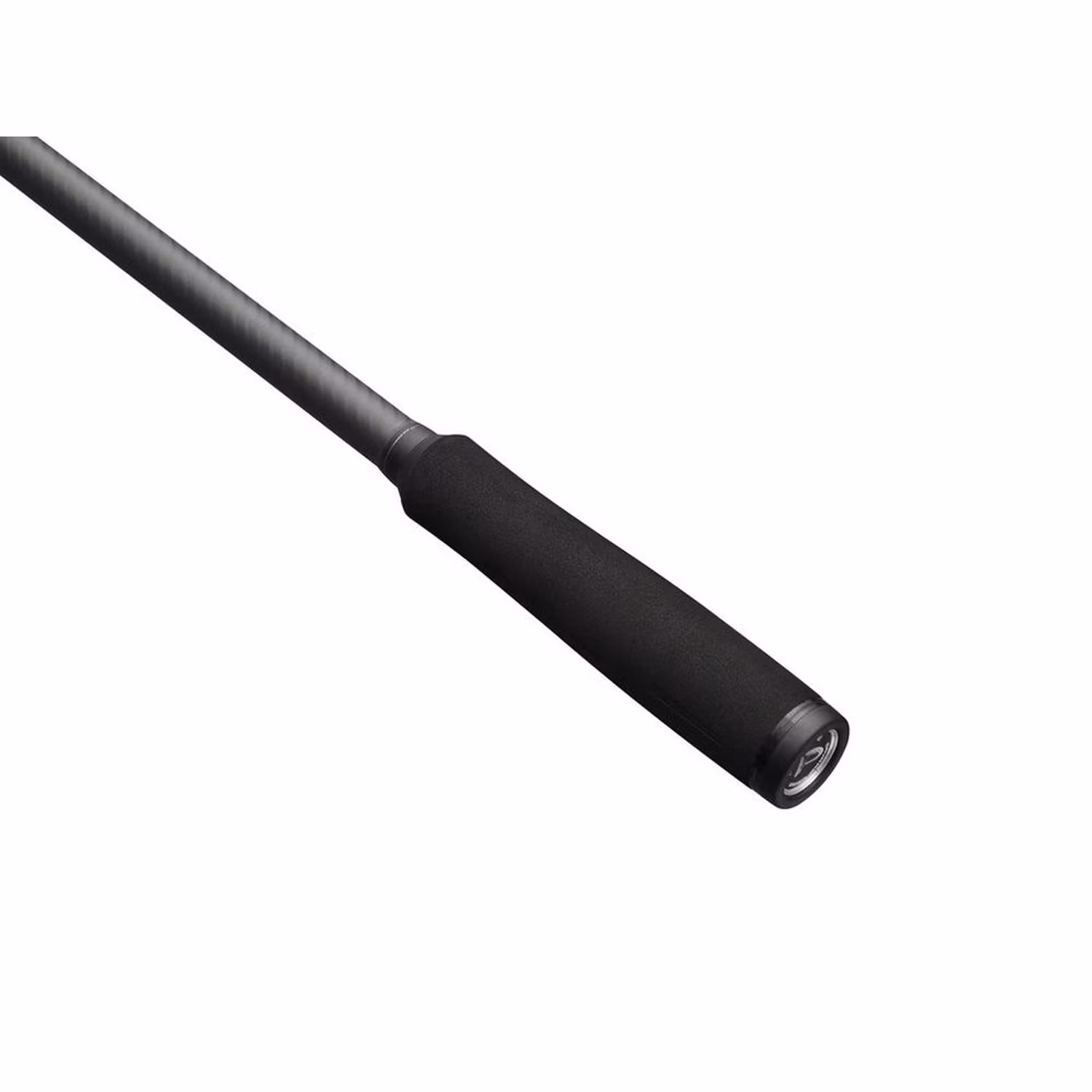 Savage Gear Tactical Medium Game Spinning