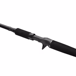 Savage Gear Tactical Monster Baitcast