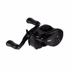 Abu Garcia Max Predator LP-L 300