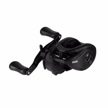 Abu Garcia Max Predator LP-L 300