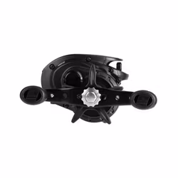 Abu Garcia Max Predator LP-L 300