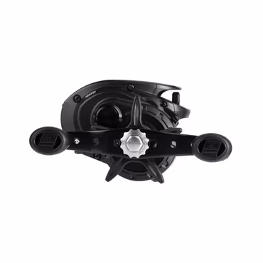 Abu Garcia Max Predator LP-L 300