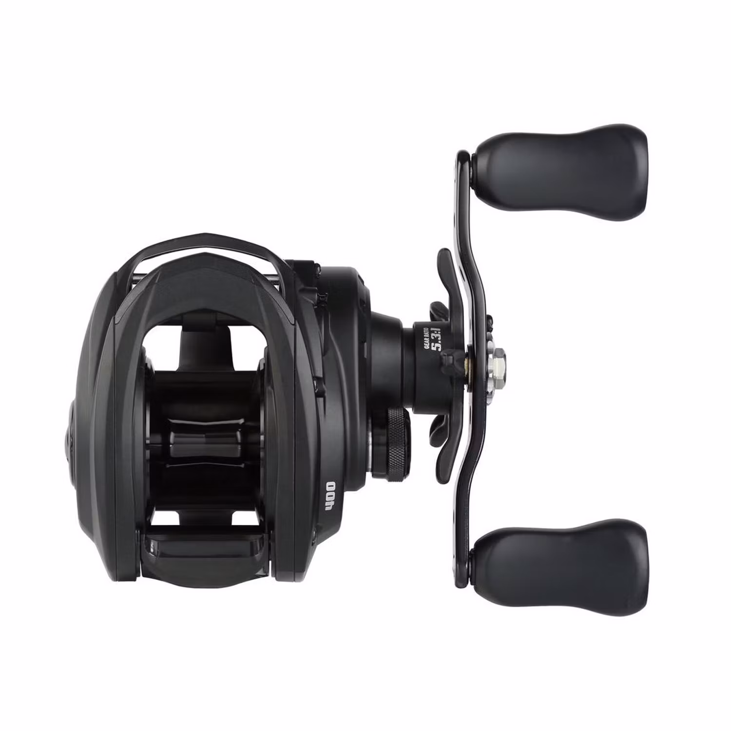 Abu Garcia Max Predator LP-L 300