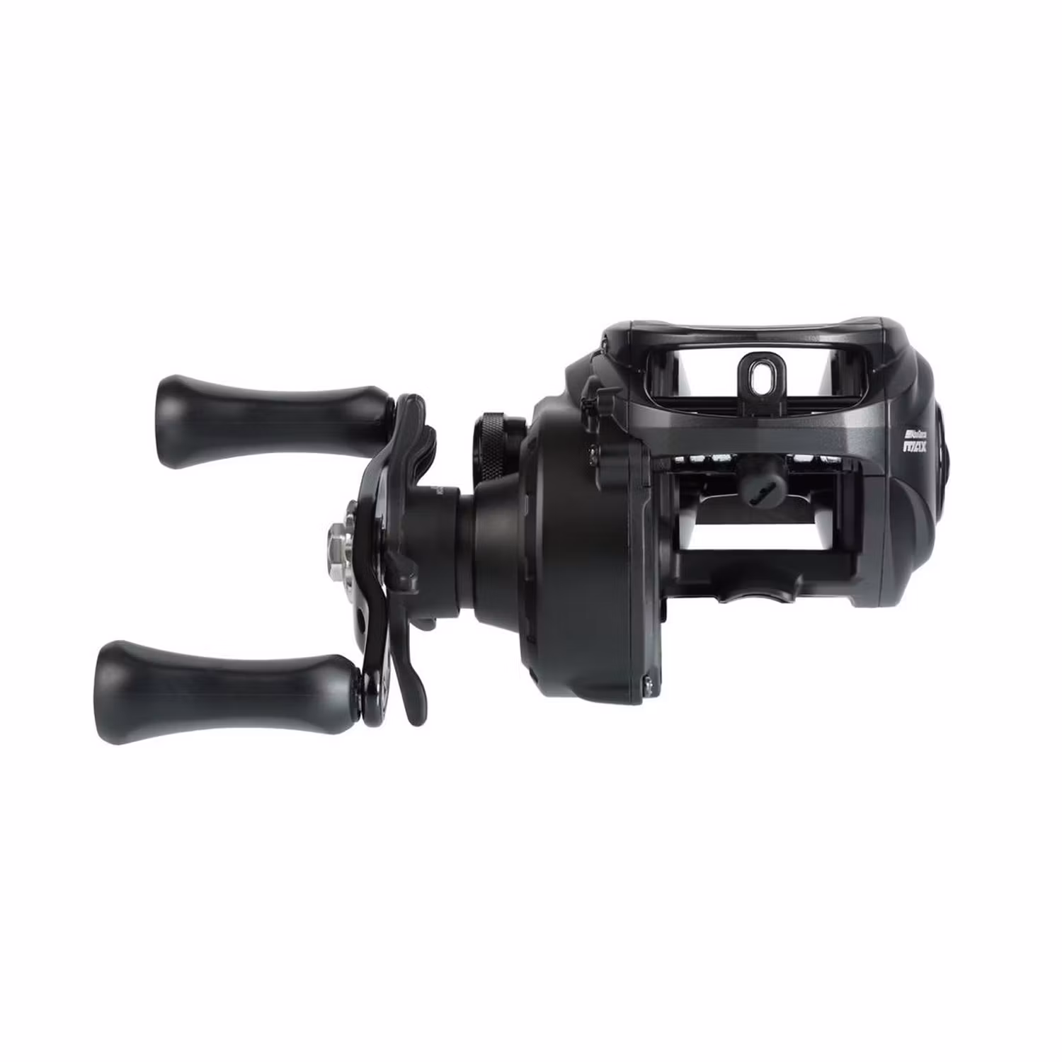 Abu Garcia Max Predator LP-L 300