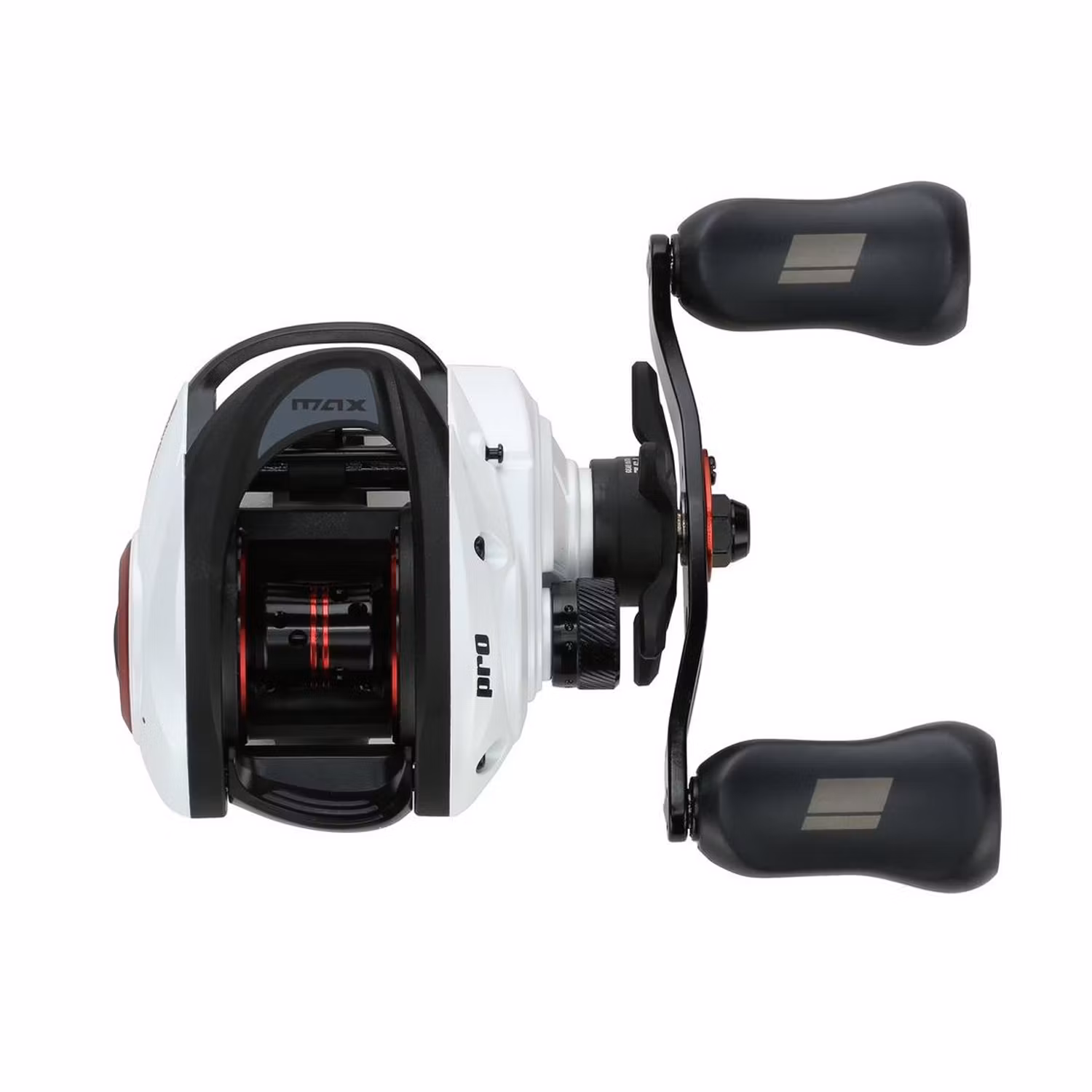 Abu Garcia Max Pro LP-L