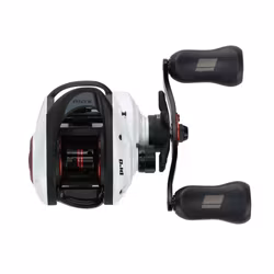 Abu Garcia Max Pro LP-L