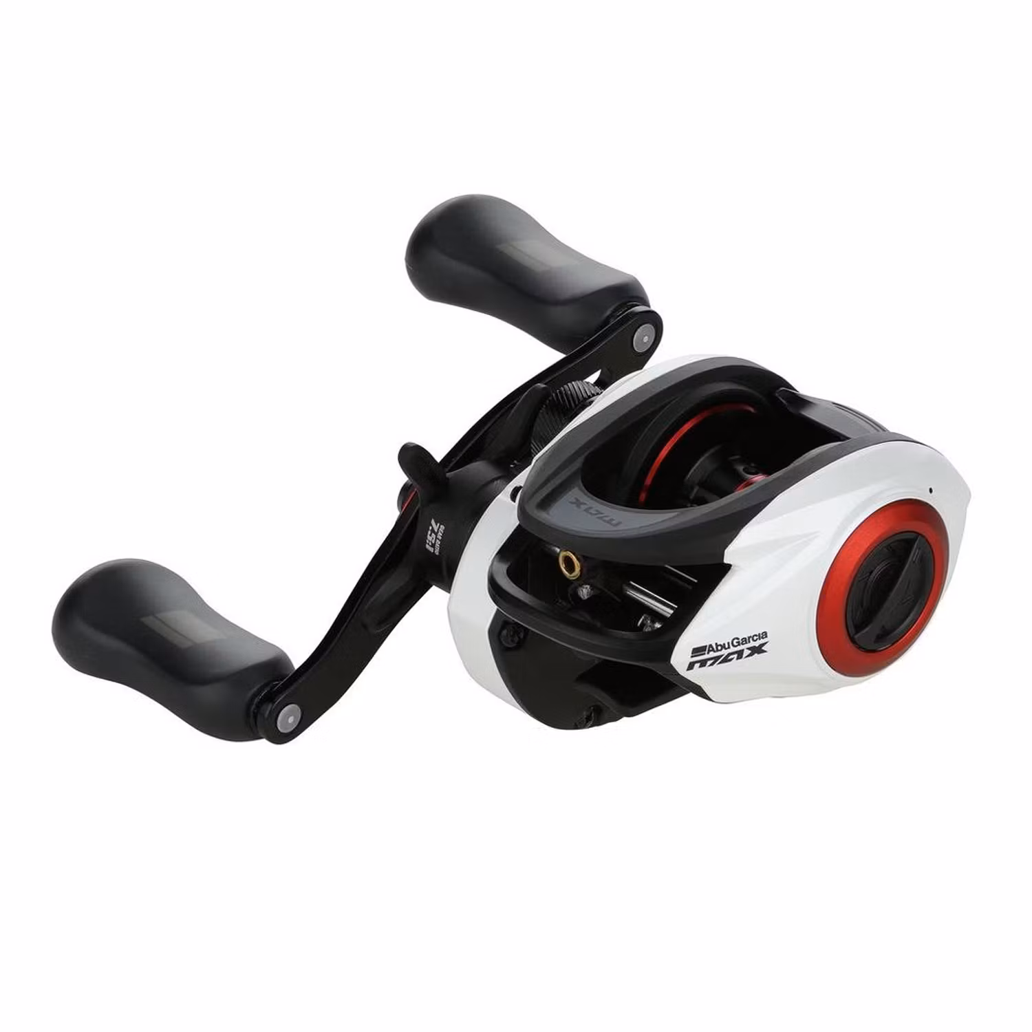 Abu Garcia Max Pro LP-L
