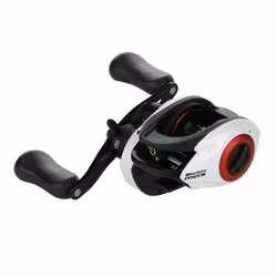 Abu Garcia Max Pro LP-L