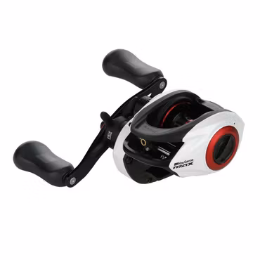 Abu Garcia Max Pro LP-L