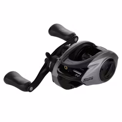 Abu Garcia Max X LP-L