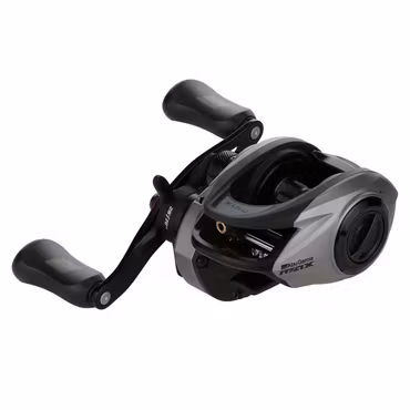Abu Garcia Max X LP-L