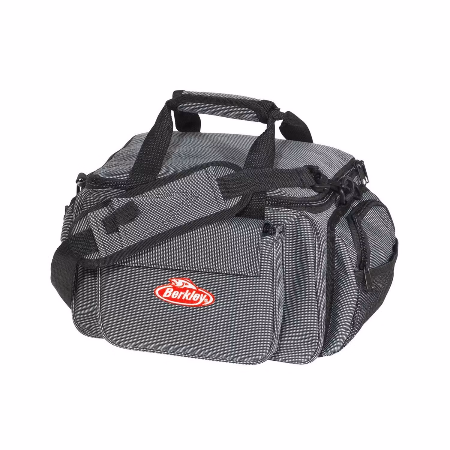 Berkley Maxi Ranger betesväska