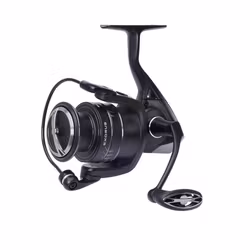 Savage Gear Exorus haspelrulle