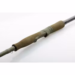 Savage Gear SG4 Fast Game 8'6"/259CM MF 35-90G