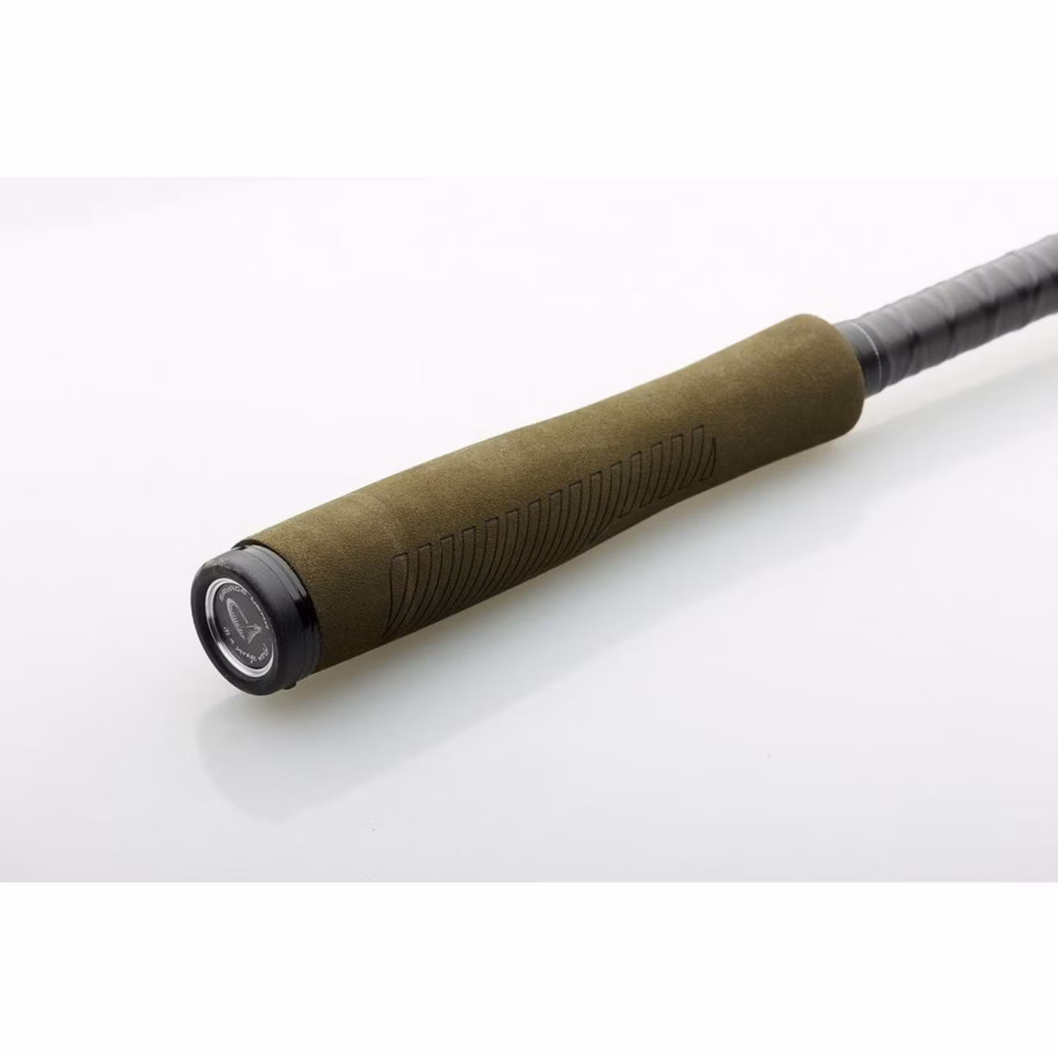 Savage Gear SG4 Fast Game 8'6"/259CM MF 35-90G