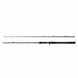 Savage Gear Alpha SG2 Jerk - 206cm 6'9'' 80-150g 2pcs