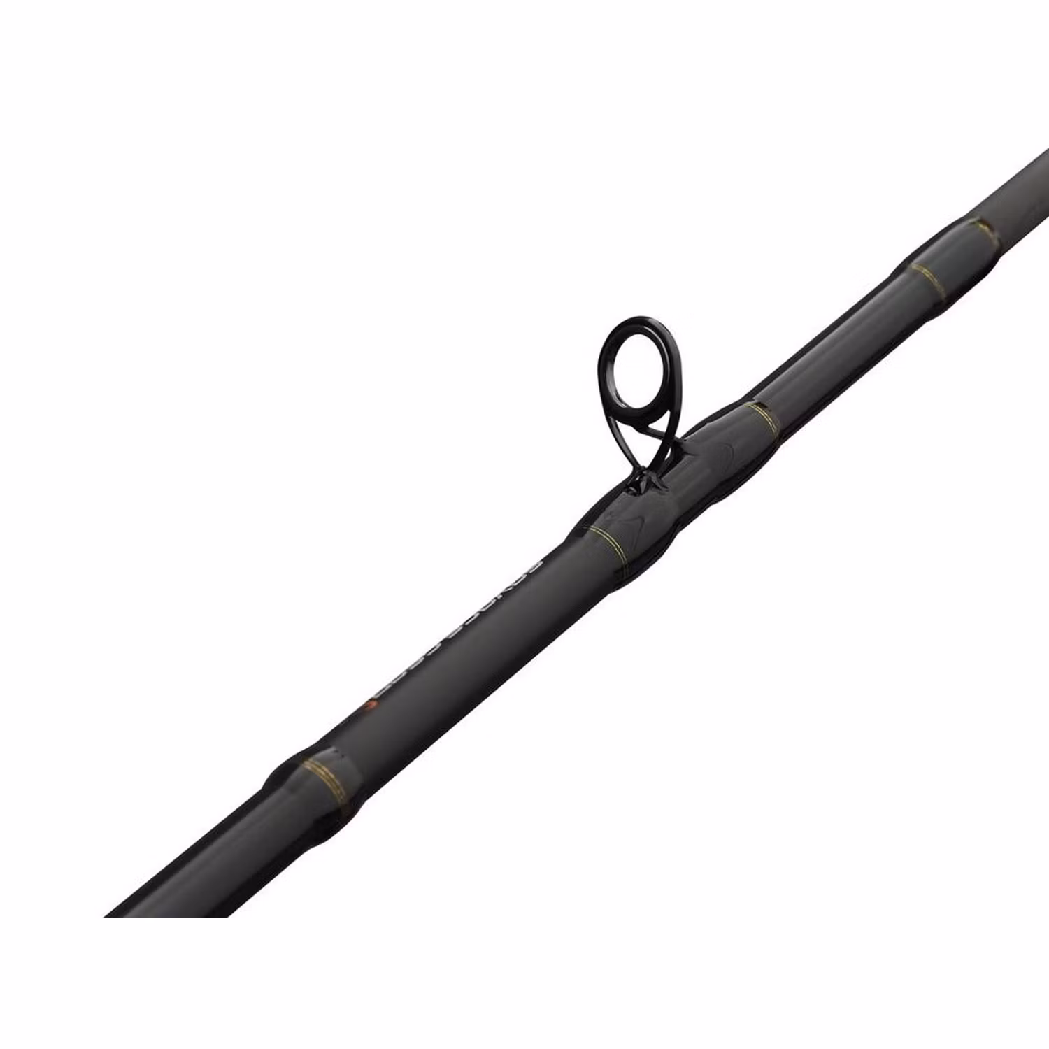 Savage Gear Alpha SG2 Jerk - 206cm 6'9'' 80-150g 2pcs