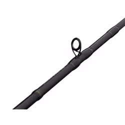 Savage Gear Alpha SG2 Jerk - 206cm 6'9'' 80-150g 2pcs