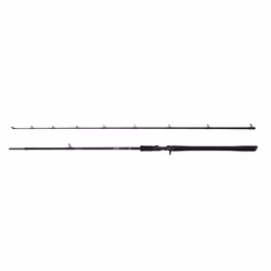 Savage Gear Alpha SG2 Swimbait - 228cm 70-150g 2pcs