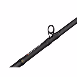 Savage Gear Alpha SG2 Swimbait - 228cm 70-150g 2pcs