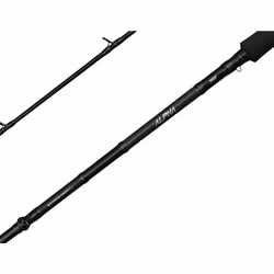 Savage Gear Alpha SG2 Monster