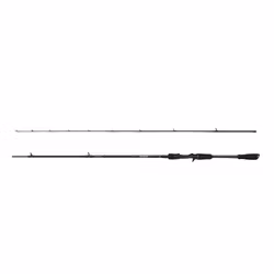 Savage Gear Revenge SG2 Medium Game - 213cm 10-30g 2pcs