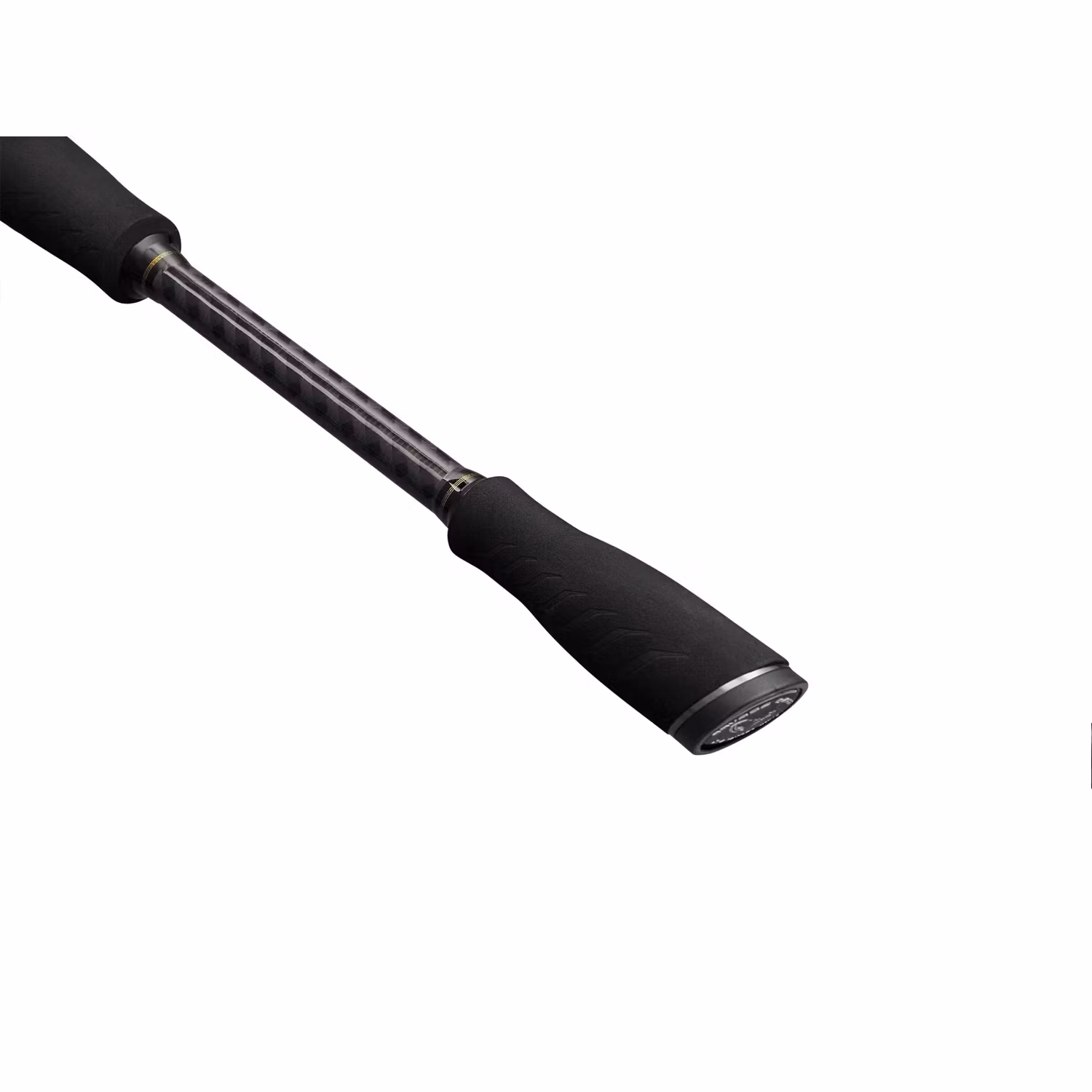 Savage Gear Revenge SG2 Medium Game - 213cm 10-30g 2pcs