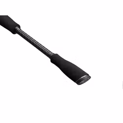 Savage Gear Revenge SG2 Medium Game - 213cm 10-30g 2pcs