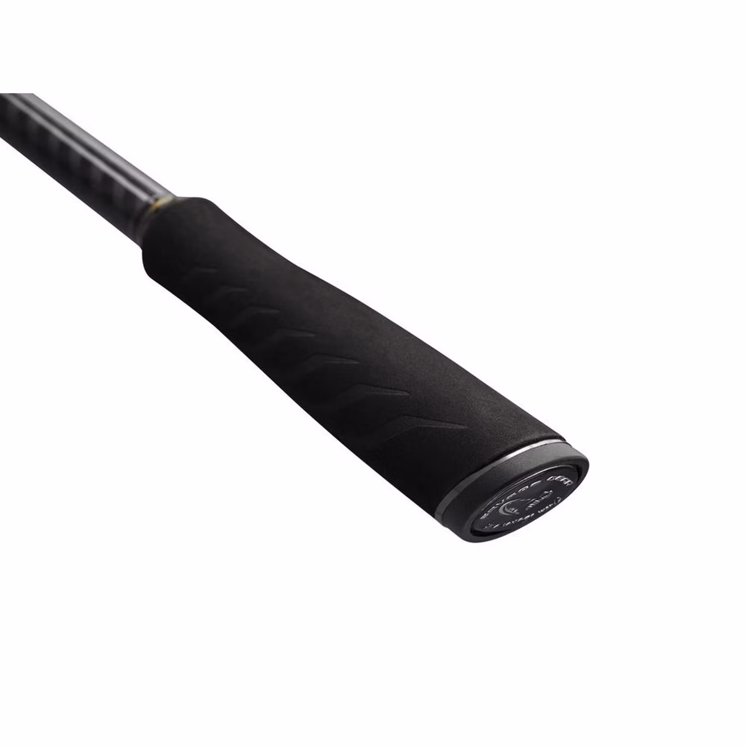 Savage Gear Revenge SG2 Heavy Game haspel