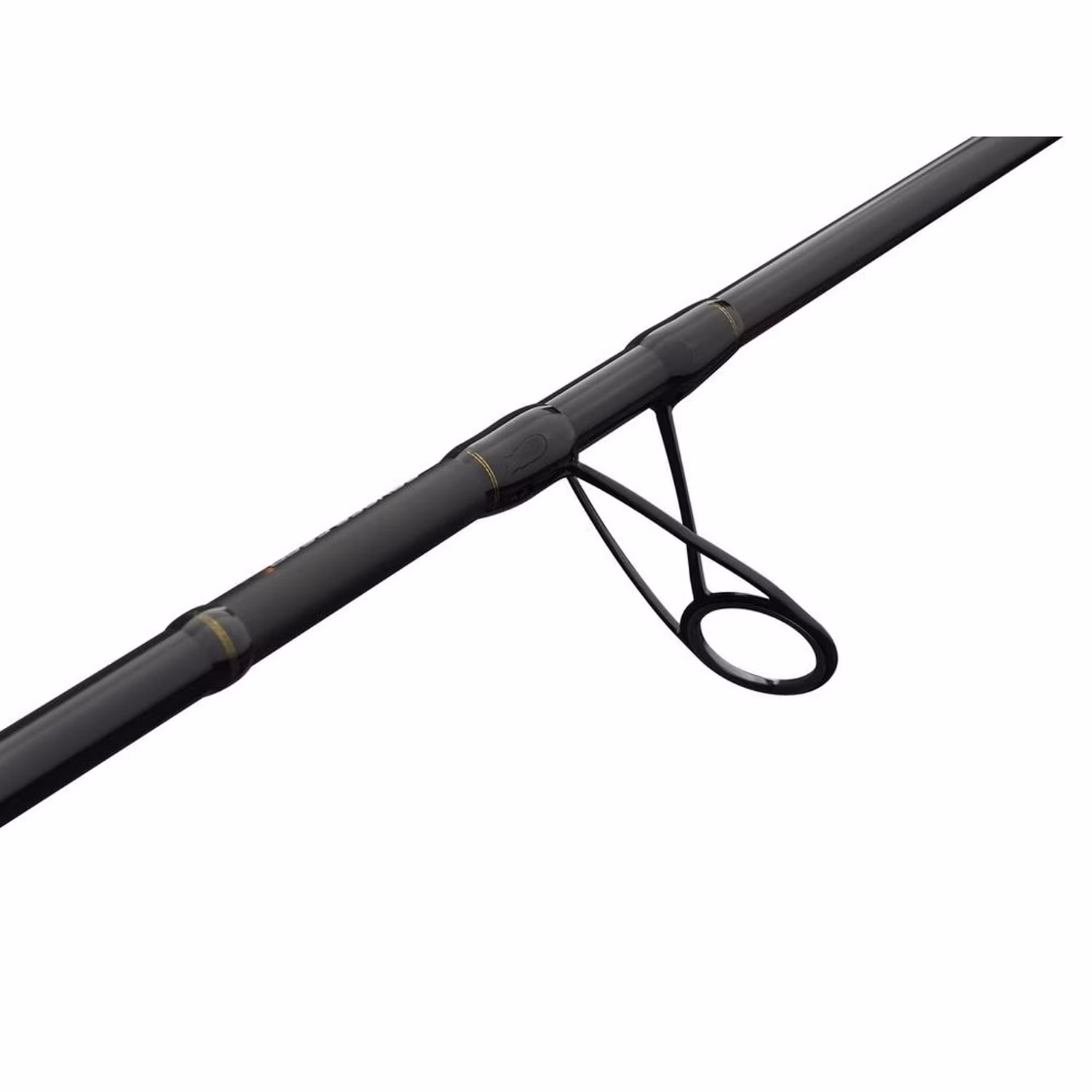 Savage Gear Revenge SG2 Heavy Game haspel