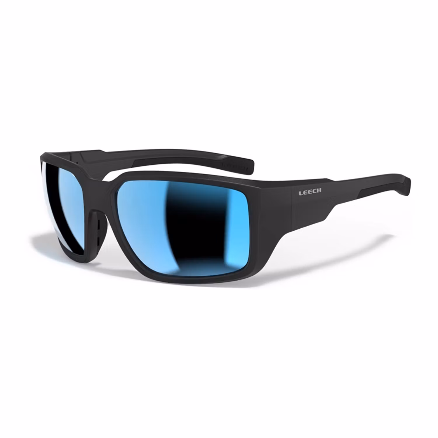 Leech X1 PC Copper Lens Water