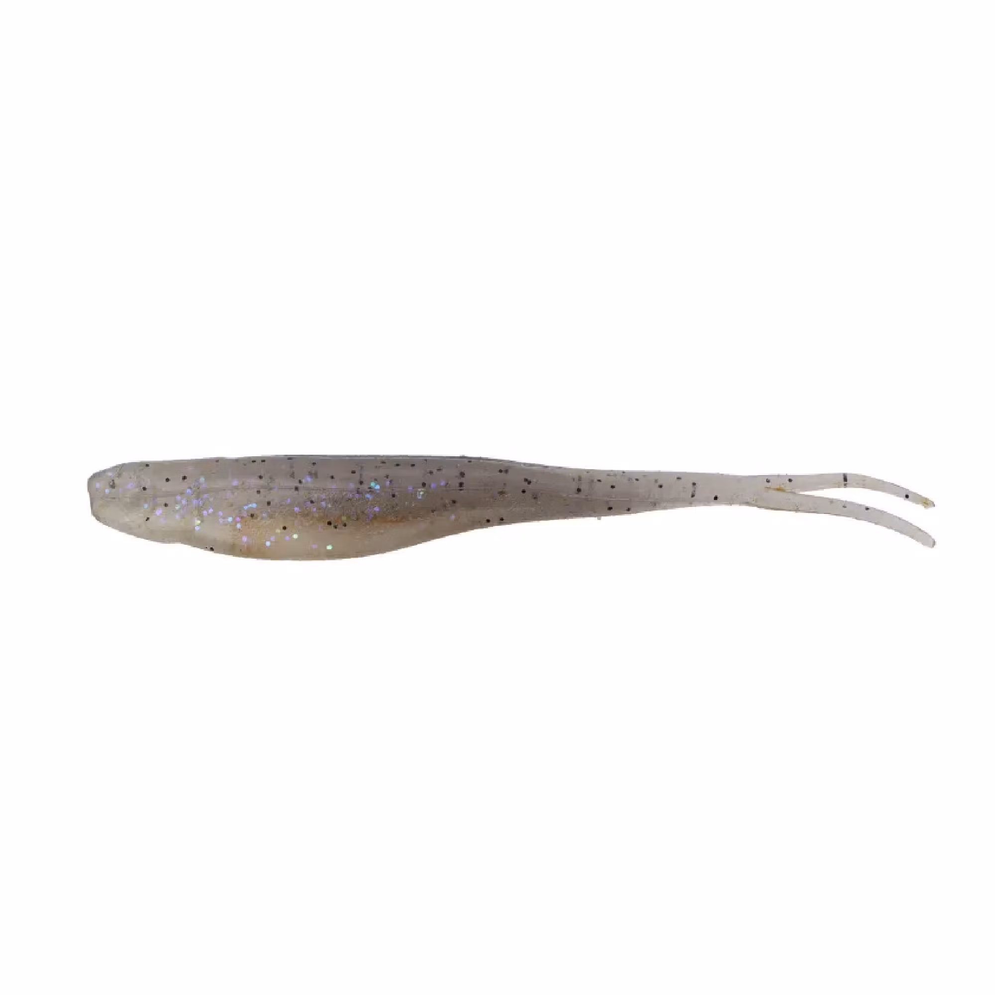 Z-Man Scented Jerk ShadZ 4''/10cm - 5-pack
