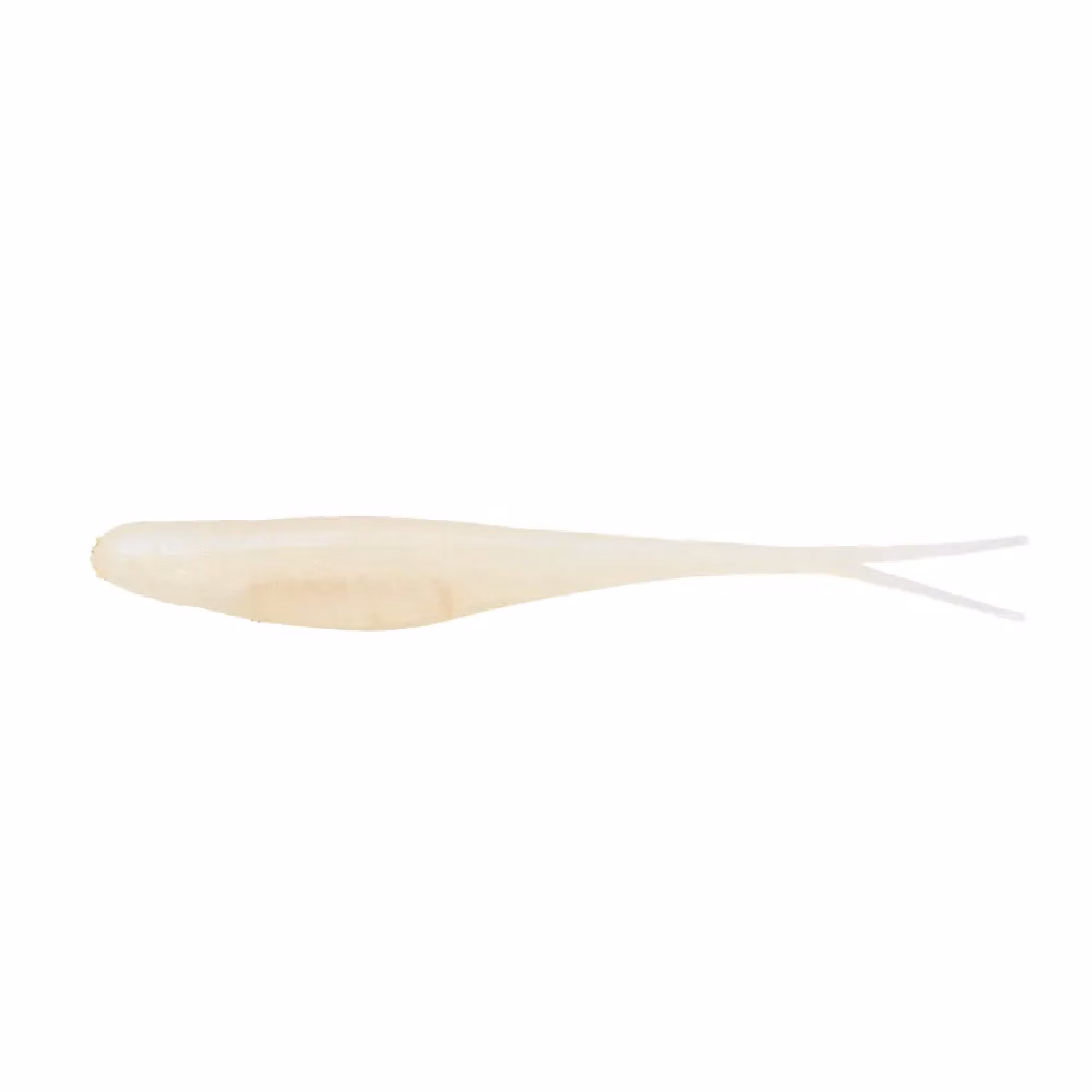 Z-Man Scented Jerk ShadZ 4''/10cm - 5-pack