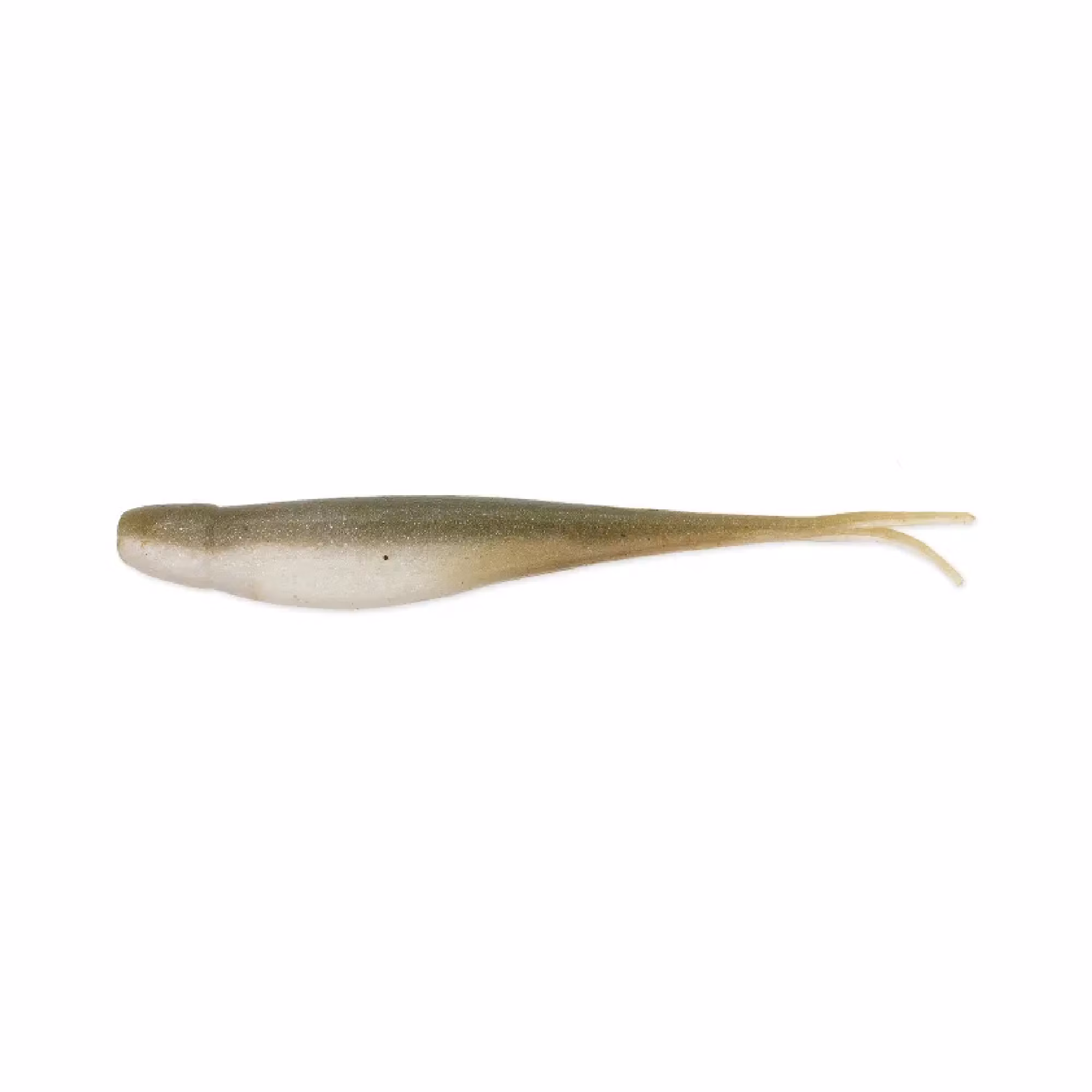 Z-Man Scented Jerk ShadZ 4''/10cm - 5-pack
