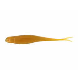 Z-Man StreakZ 3,75''/9cm - 6-pack